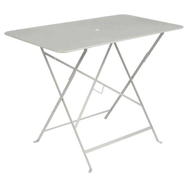 Bistro Bord | 97x57 cm | Havebord