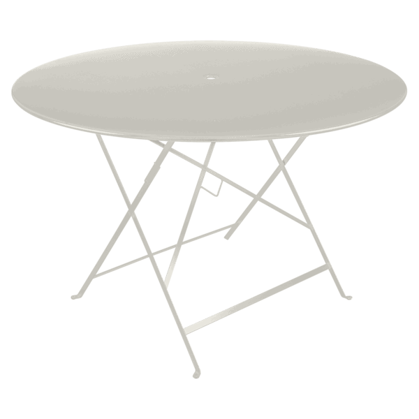 Bistro Bord | Ø117 | Havebord