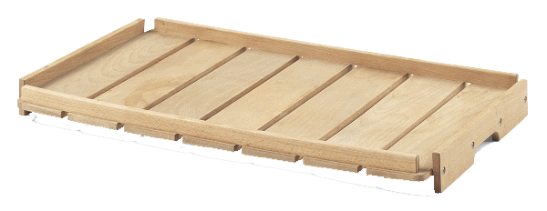 Bakke I BM1069