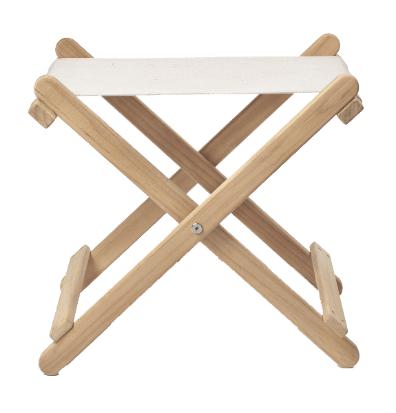 Taburet I BM5768
