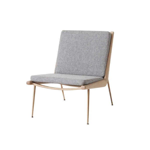 Boomerang HM1 | Loungestol