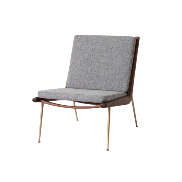 Boomerang HM1 | Loungestol