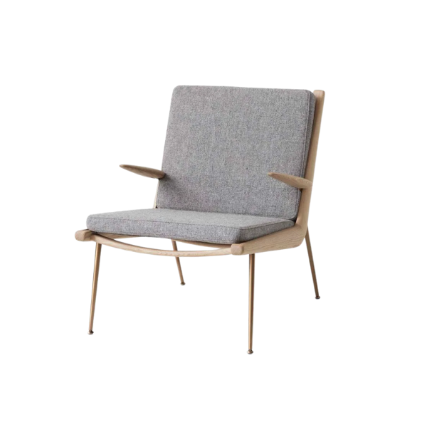 Boomerang HM2 | Loungestol