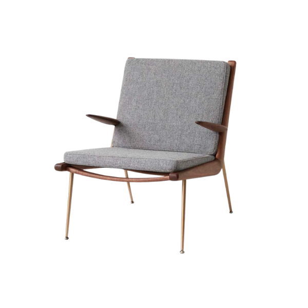 Boomerang HM2 | Loungestol