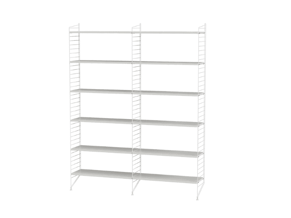 Stuen - Kombination A