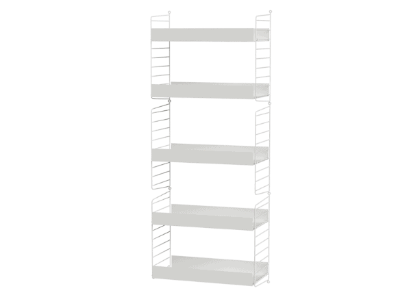 Stuen - Kombination B