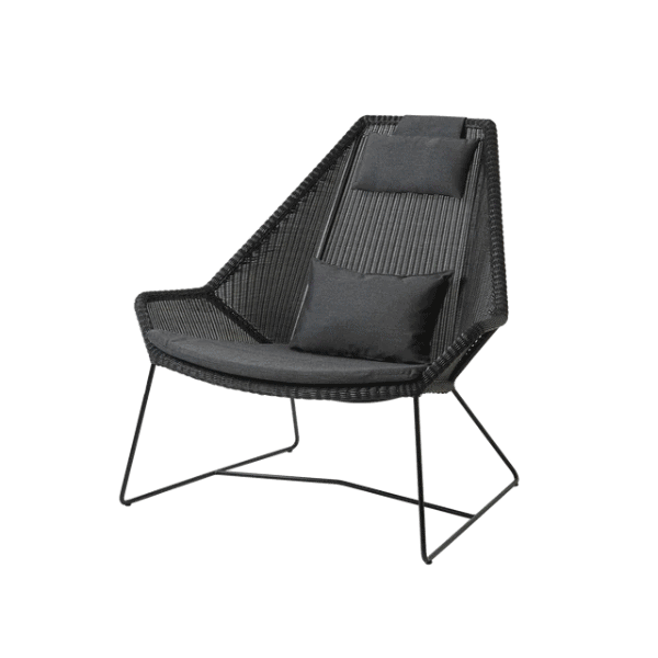 cane-line-Breeze-highback-stol-schiang-living.