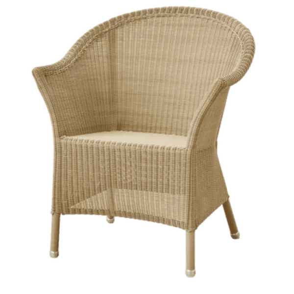 cane-line-Lansing-stol-natural-schiang-living