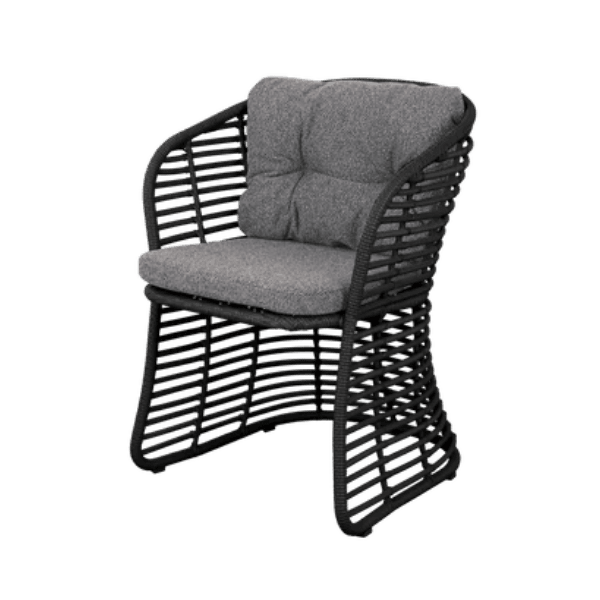 cane-line-basket-stol-graphite-dark-grey-schiang-living
