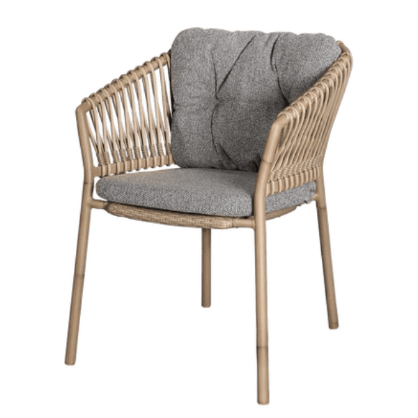 cane-line-ocean-weave-aluminium-schiang-living