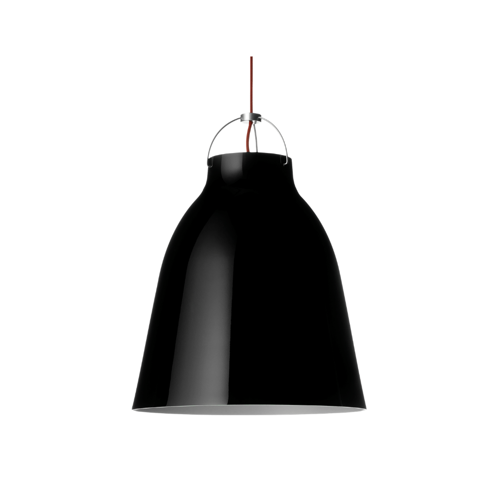 Caravaggio™ P3 High Gloss