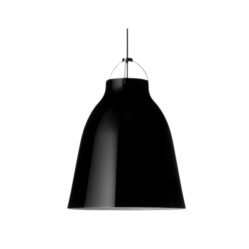 Caravaggio™ P3 High Gloss