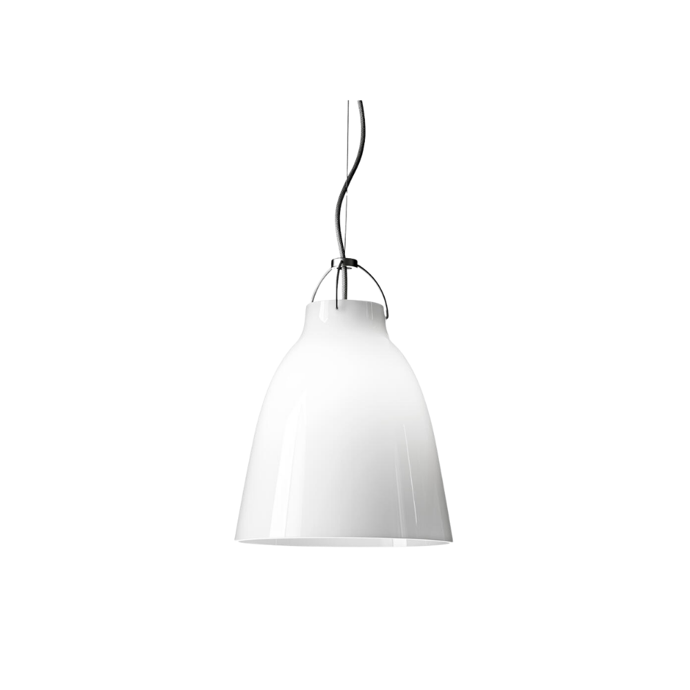 Caravaggio™ P2 Opal | Pendel