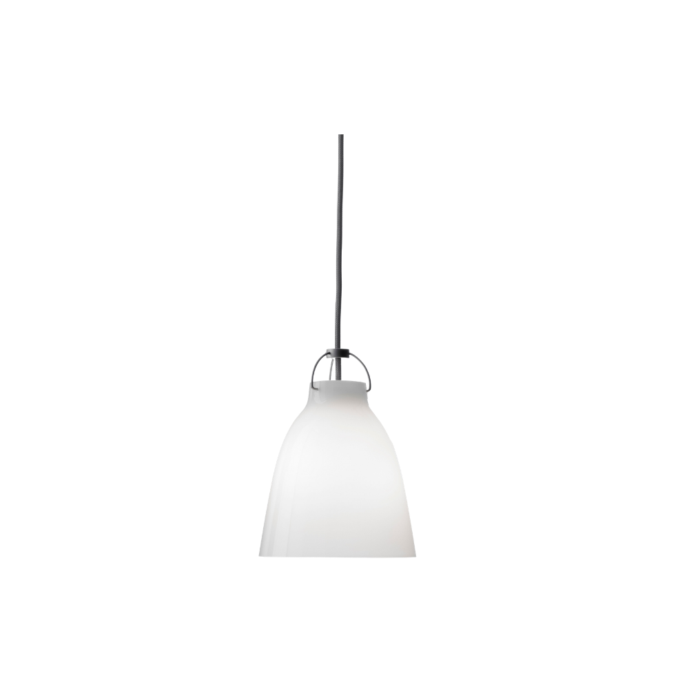 Caravaggio™ P1 Opal | Pendel