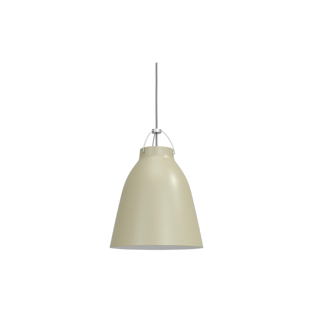 Caravaggio™ P2 Matt Pendel