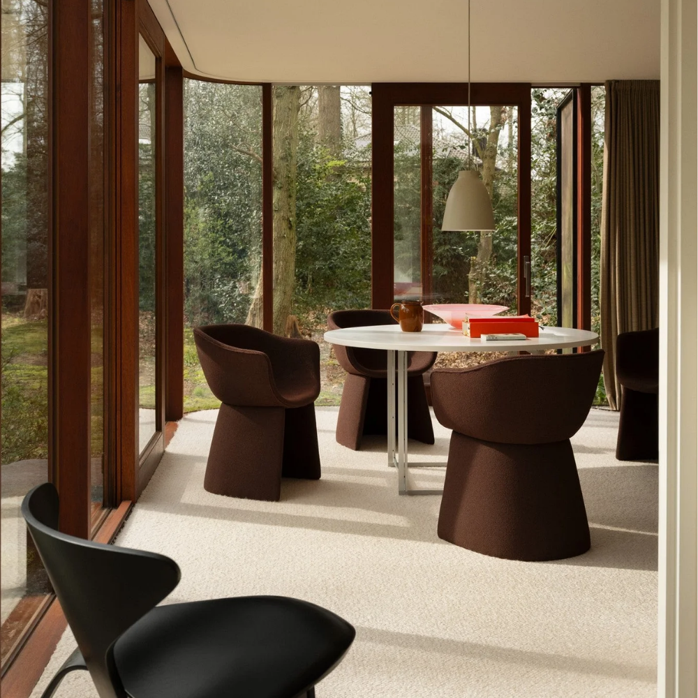 Caravaggio™ P2 Matt Pendel