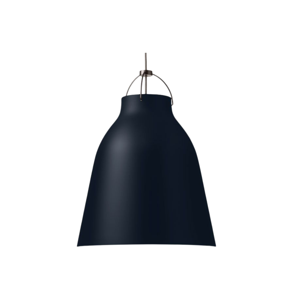Caravaggio™ P3 Matt Pendel