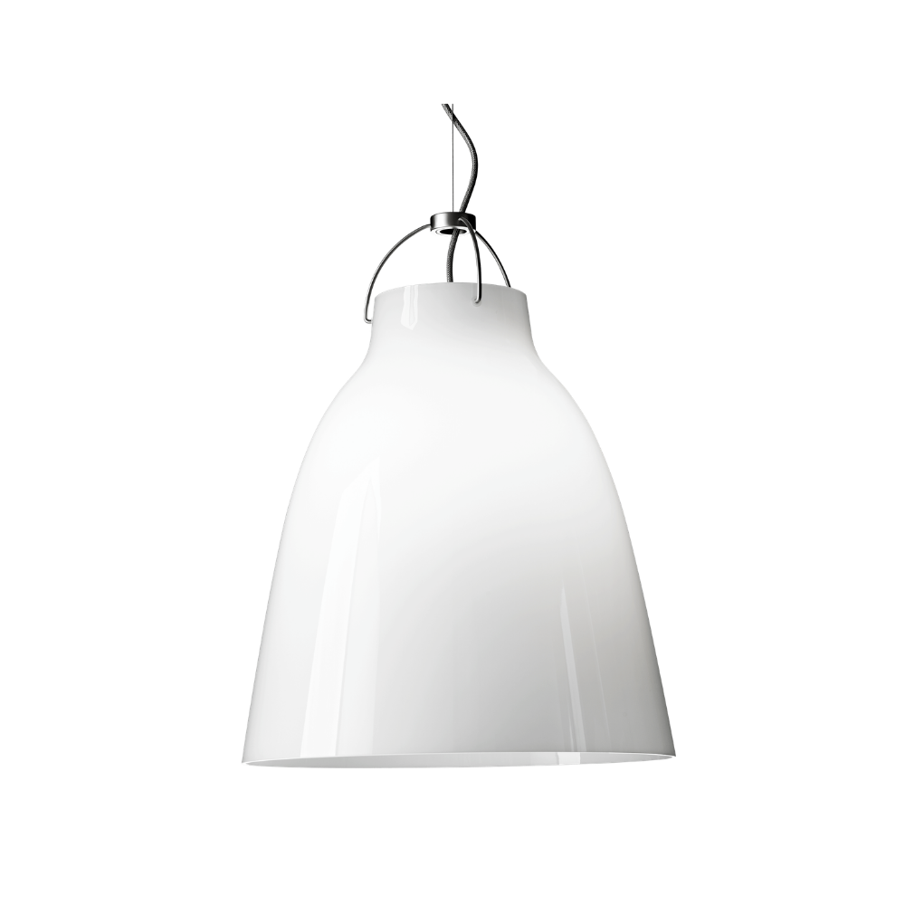 Caravaggio™ P3 Opal | Pendel
