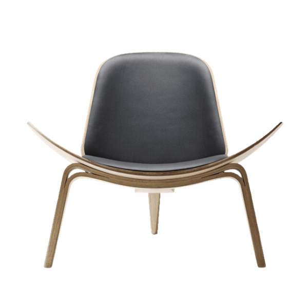 carl-hansen-og-soen-ch07-skalstol-eg-olie-thor-laeder-schiang-living