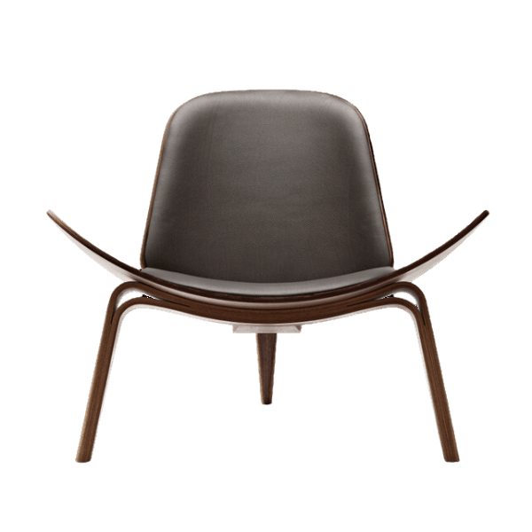 carl-hansen-og-soen-ch07-skalstol-valnoed-olie-thor-laeder-schiang-living