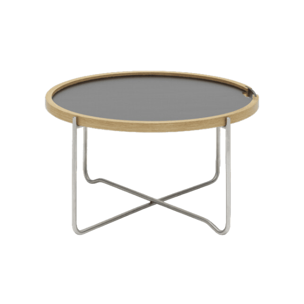 carl-hansen-og-soen-ch417-sofabord-schiang-living.