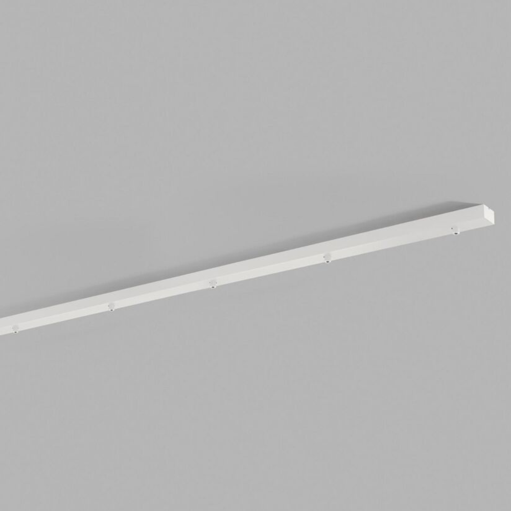 Ceiling Base L1800