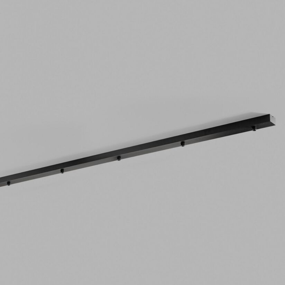 Ceiling Base L1800