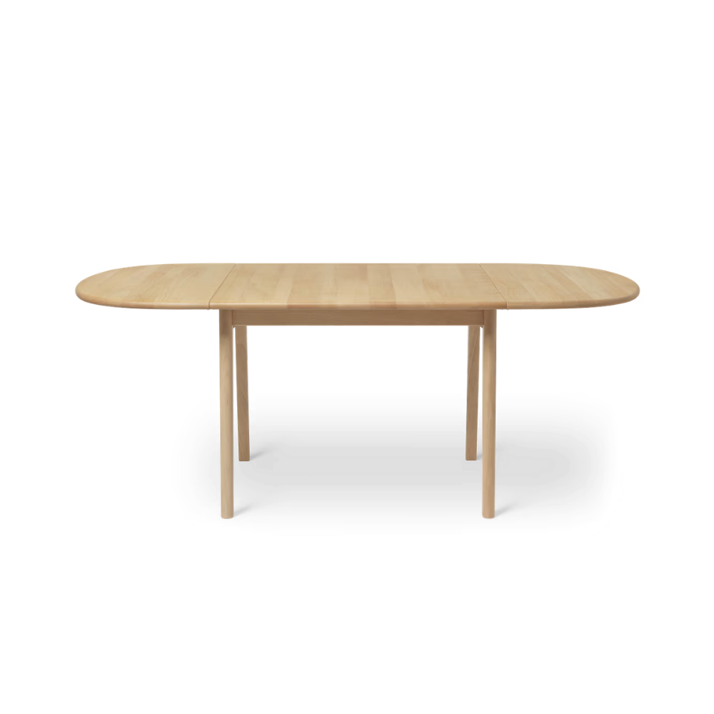CH002 | Spisebord