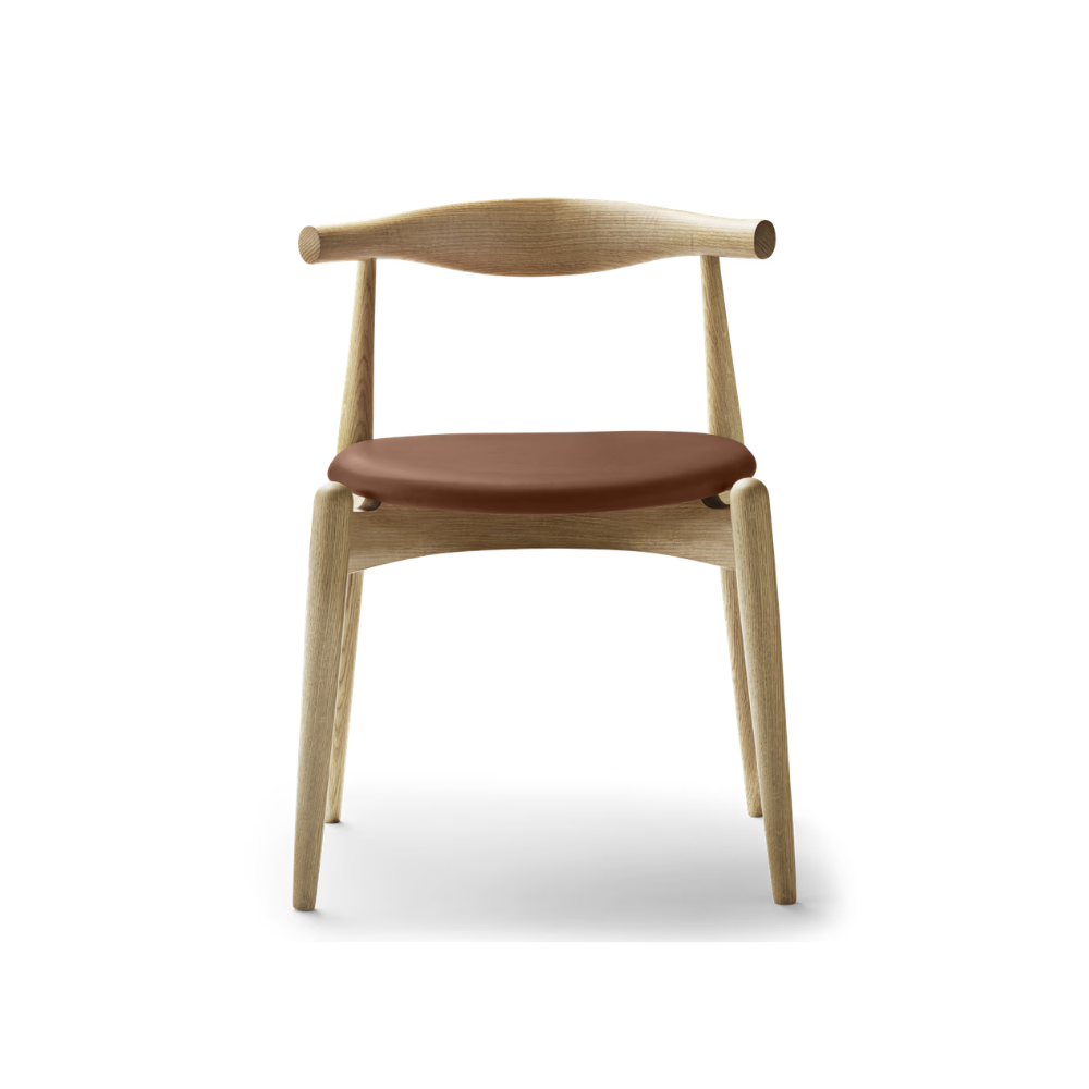 CH20 Elbow Chair | Spisebordsstol