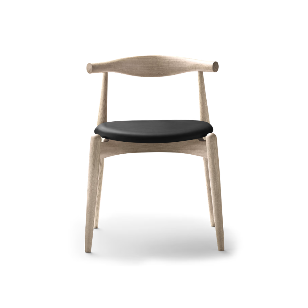CH20 Elbow Chair | Spisebordsstol