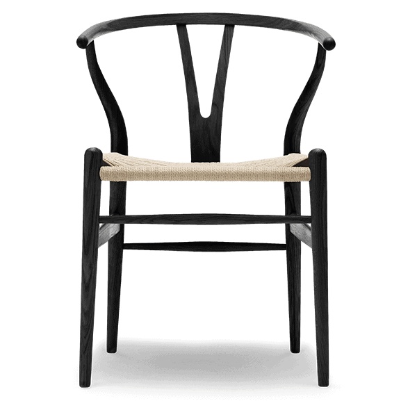 CH24 Y-stol | Eg Sortmalet