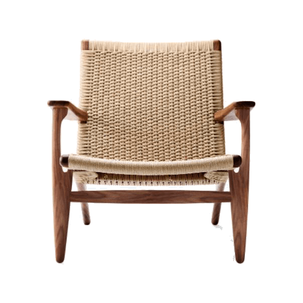 Hans J. Wegner CH25