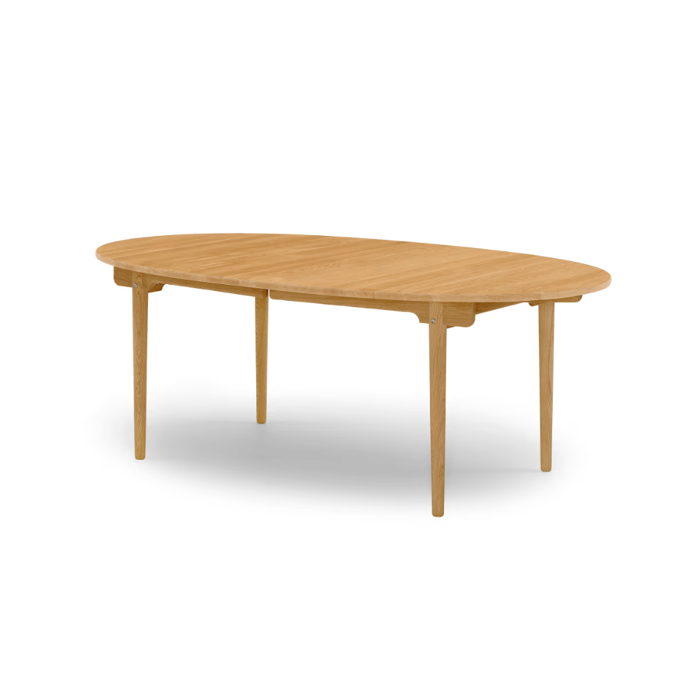 CH338 | Eg | Spisebord