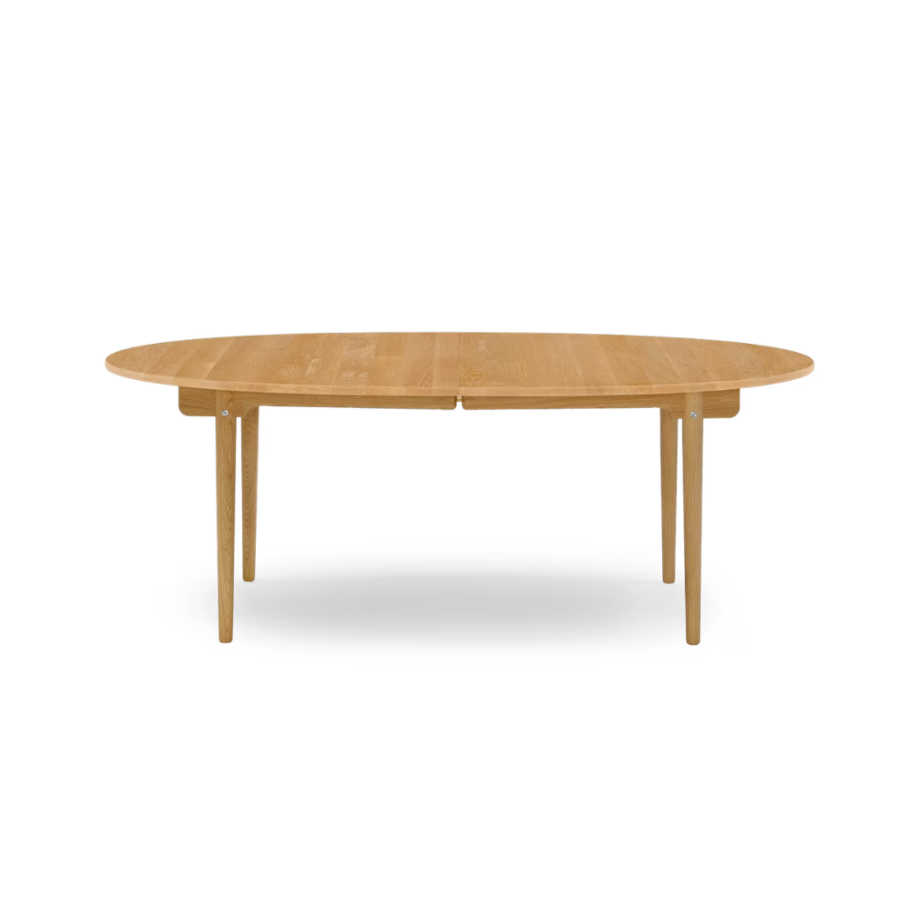 CH338 | Eg | Spisebord