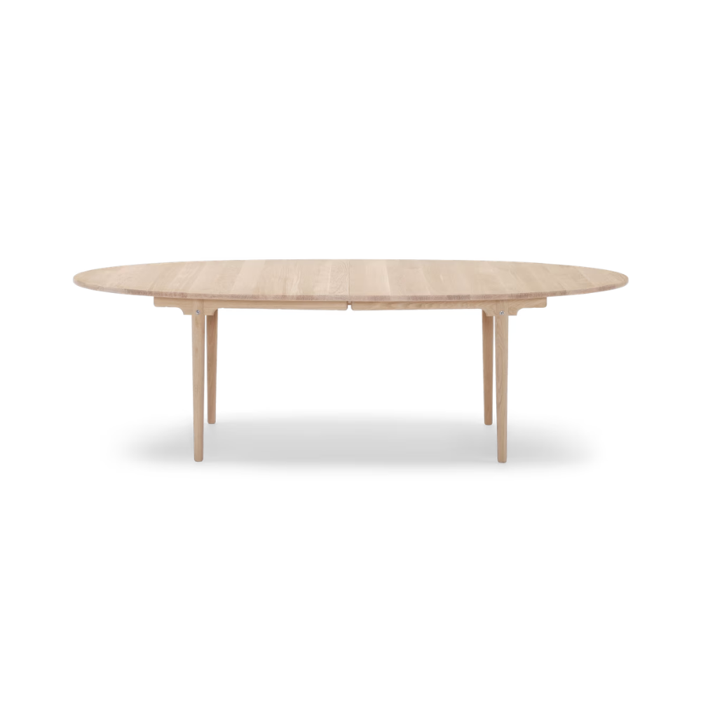 CH339 | Eg | Spisebord