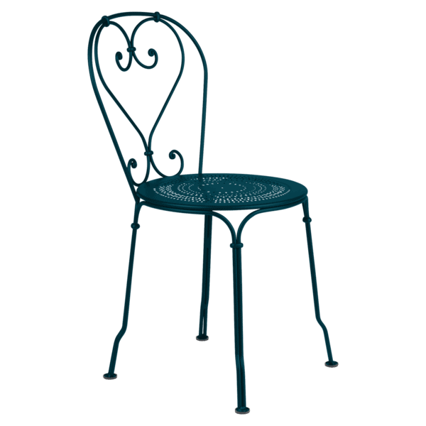 1900 Chair | Havestol