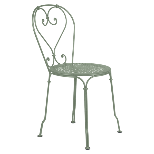 1900 Chair | Havestol