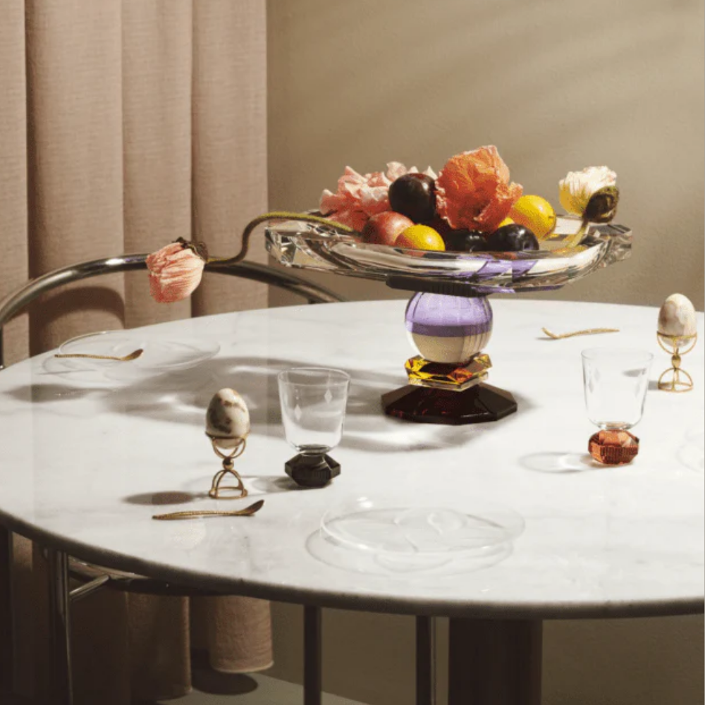 Chelsea Crystal Glass | Glas 2 stk.