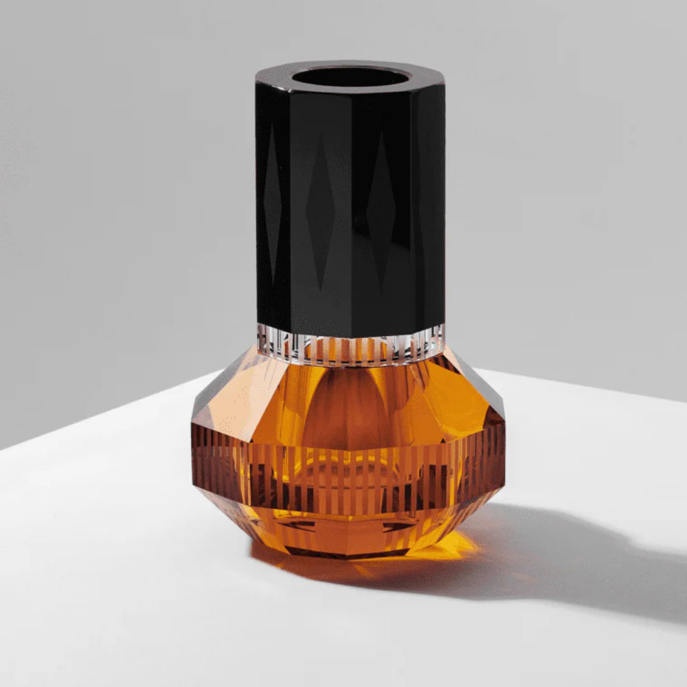 Chicago | Vase