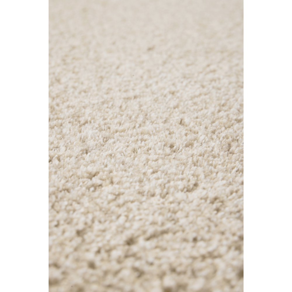 Chique | Håndtuftet tæppe