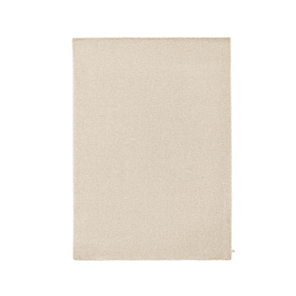 Chique | Håndtuftet tæppe