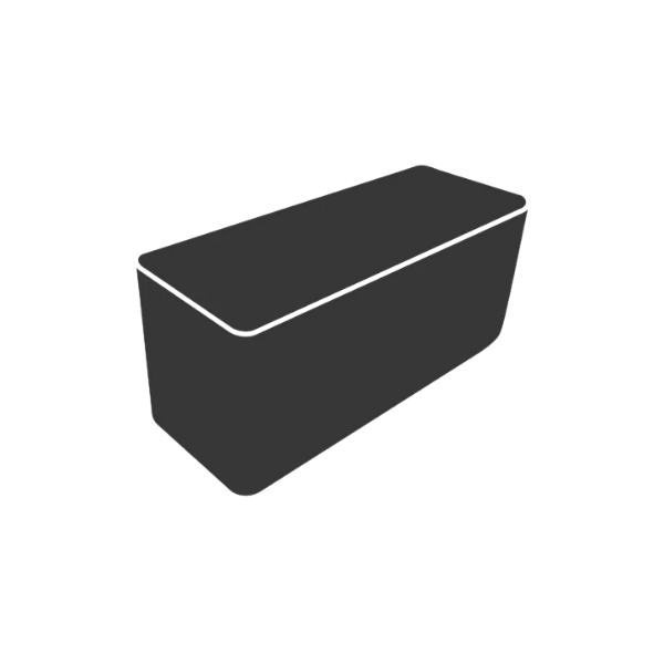 Cover 13 | Overtræk til sofagrupper