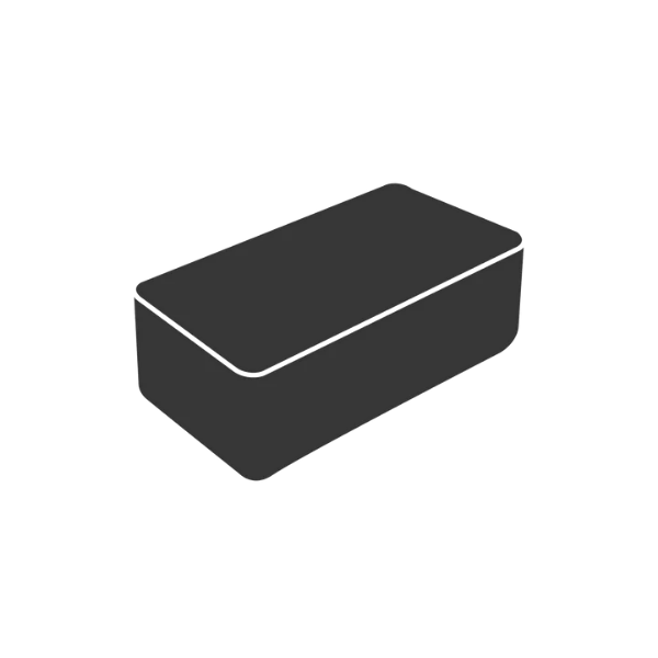 Cover 2 & Cover 3 | Overtræk til spisebord