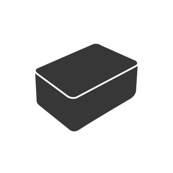 Cover 2 & Cover 3 | Overtræk til spisebord