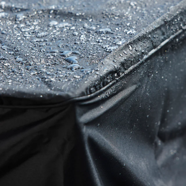 Cover 2 & Cover 3 | Overtræk til spisebord