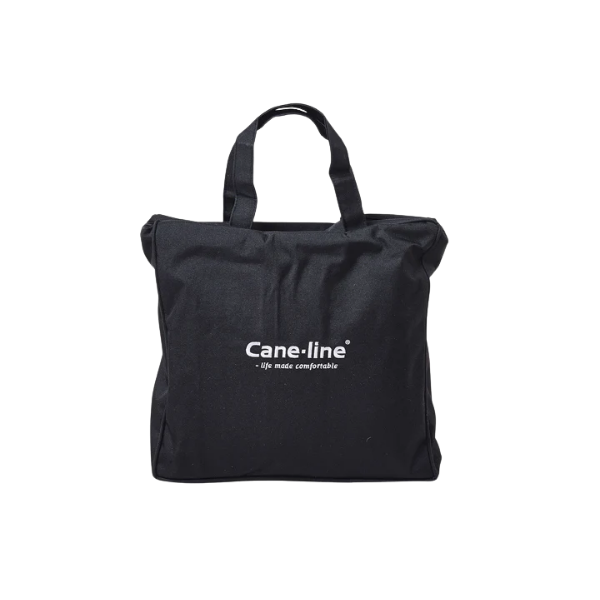 Cover 2 & Cover 3 | Overtræk til spisebord