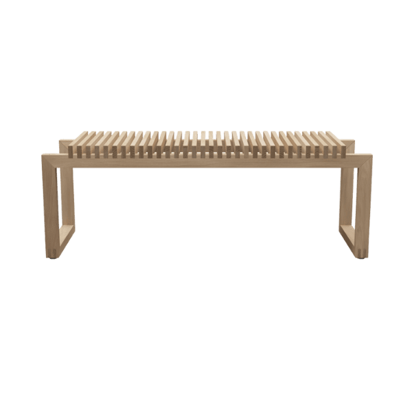 cutter-baenk-eg-frits-hansen-skagerak-schiang-living-1
