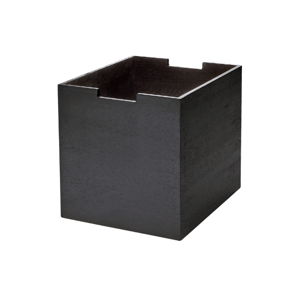 Skagerak | Cutter Box High
