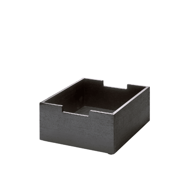 Skagerak | Cutter Box Low