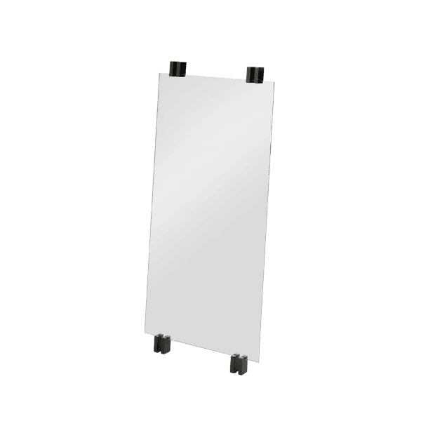 Skagerak | Cutter Mirror